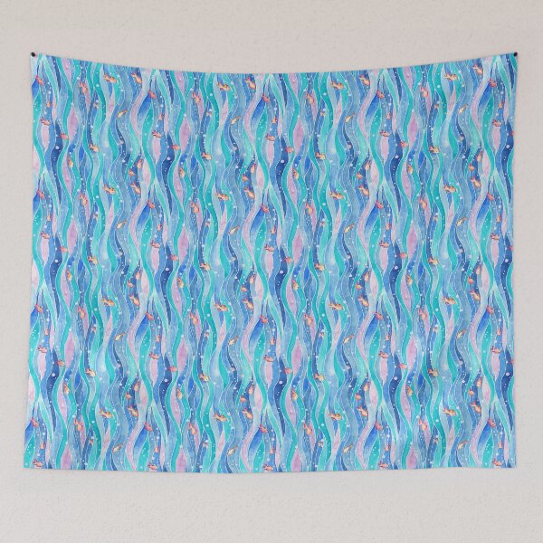 Item preview, Down by the water designed and sold by Timone.