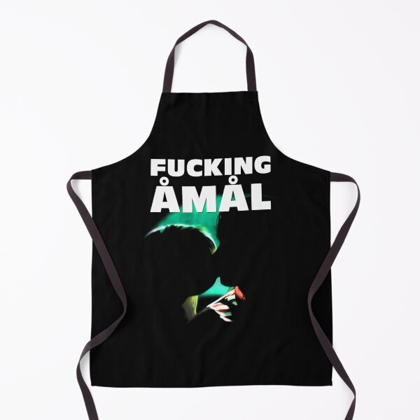 Item preview, Fucking Åmål - Kiss designed and sold by PerrinMonty.