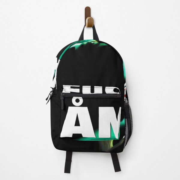 Item preview, Fucking Åmål - Kiss designed and sold by PerrinMonty.