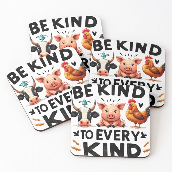 Item preview, Support Animal Rights designed and sold by vectcd.