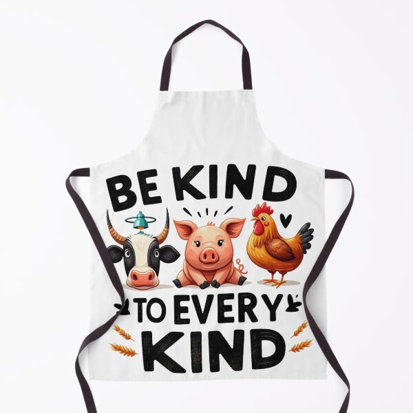 Item preview, Support Animal Rights designed and sold by vectcd.