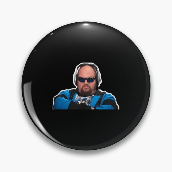Item preview, Gustavo Rocque designed and sold by EddKunze.