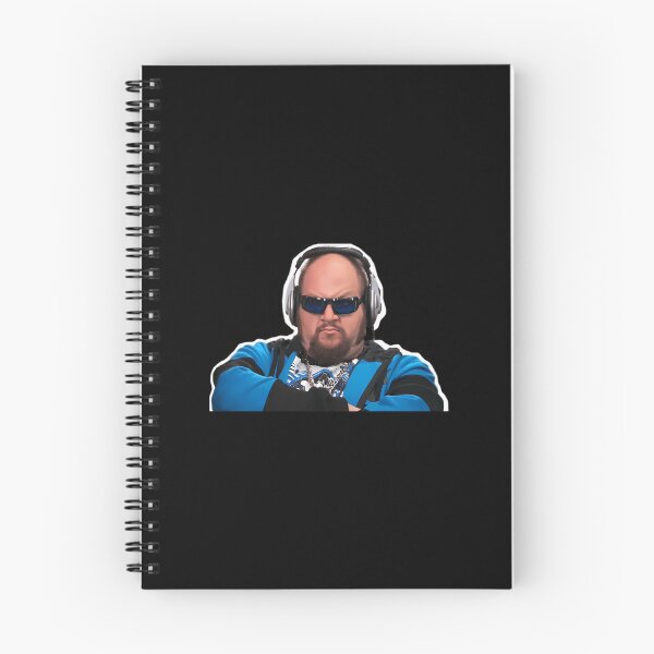 Item preview, Gustavo Rocque designed and sold by EddKunze.