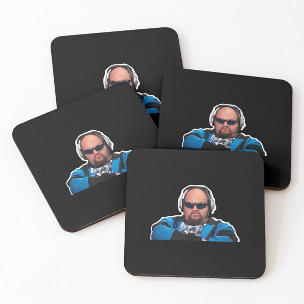 Item preview, Gustavo Rocque designed and sold by EddKunze.