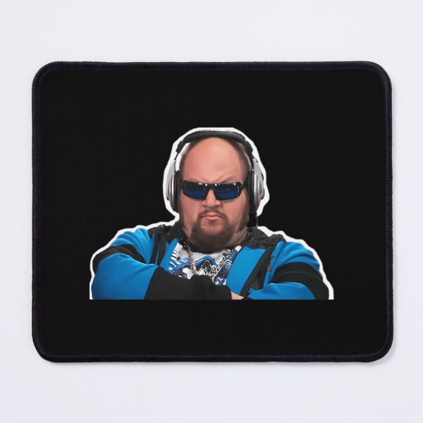 Item preview, Gustavo Rocque designed and sold by EddKunze.