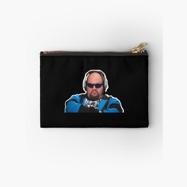 Item preview, Gustavo Rocque designed and sold by EddKunze.
