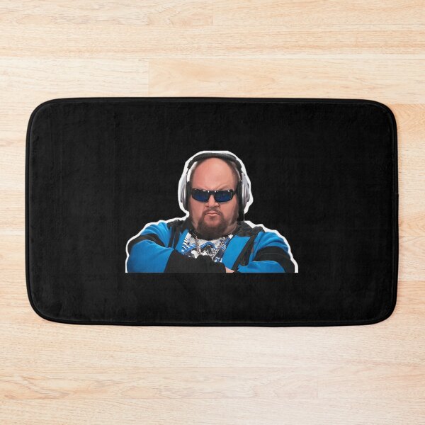 Item preview, Gustavo Rocque designed and sold by EddKunze.