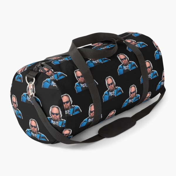 Item preview, Gustavo Rocque designed and sold by EddKunze.