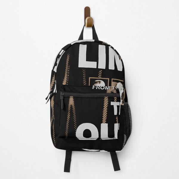 Item preview, The Outer Limits designed and sold by OrsonClavette.