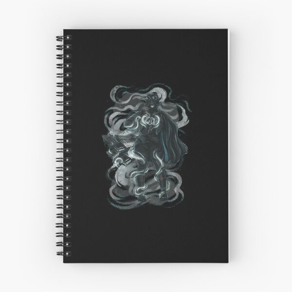 Item preview, Cumulus Ghoulette designed and sold by EddKunze.