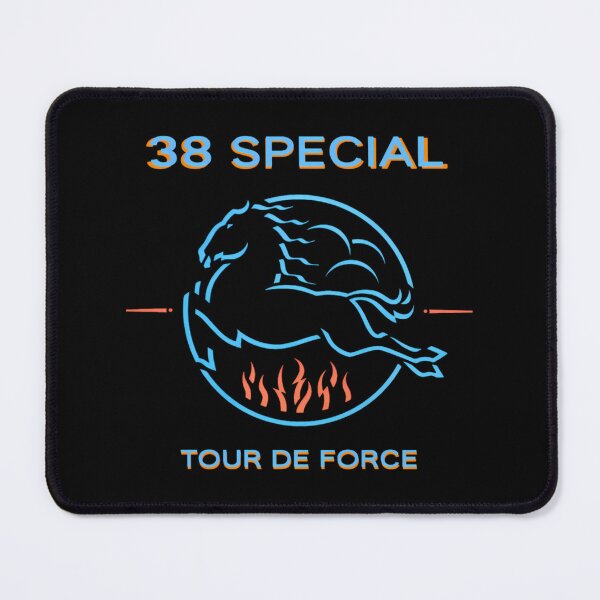 Item preview, Special Rock designed and sold by EddKunze.