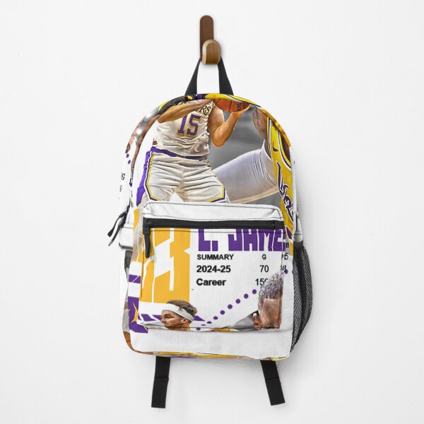 Item preview,  Los Angeles Basketball Squad designed and sold by JoeBattle0.