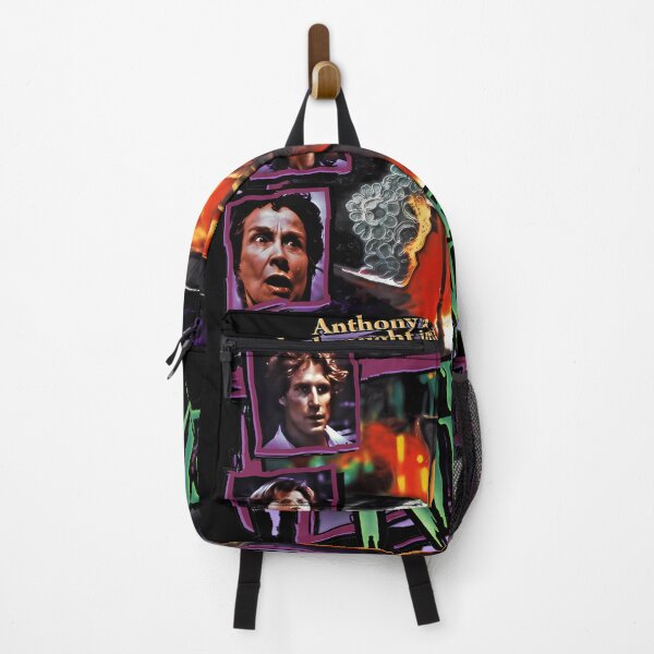 Item preview, The Kindred designed and sold by PerrinMonty.
