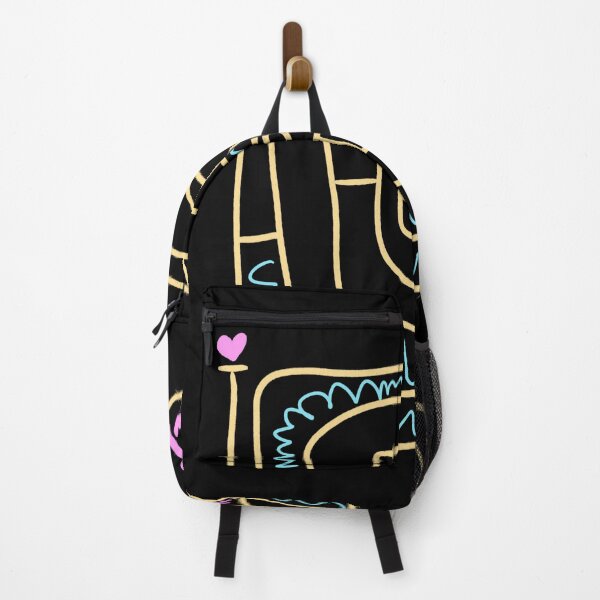 Item preview, The path of love and search designed and sold by WanyanDesign.