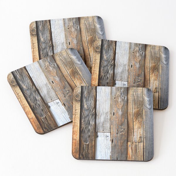 Item preview, Weathered Wooden Floor In Old Tavern Art Photo designed and sold by DEC02.