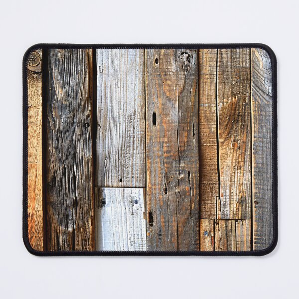 Item preview, Weathered Wooden Floor In Old Tavern Art Photo designed and sold by DEC02.