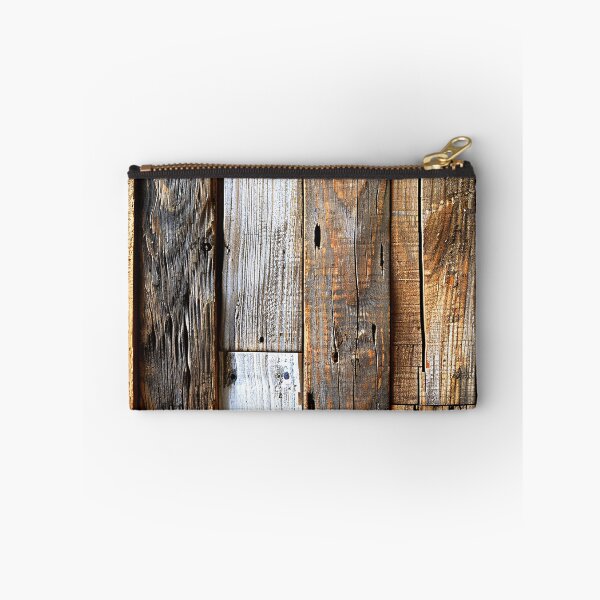 Item preview, Weathered Wooden Floor In Old Tavern Art Photo designed and sold by DEC02.