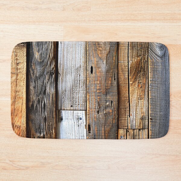Item preview, Weathered Wooden Floor In Old Tavern Art Photo designed and sold by DEC02.