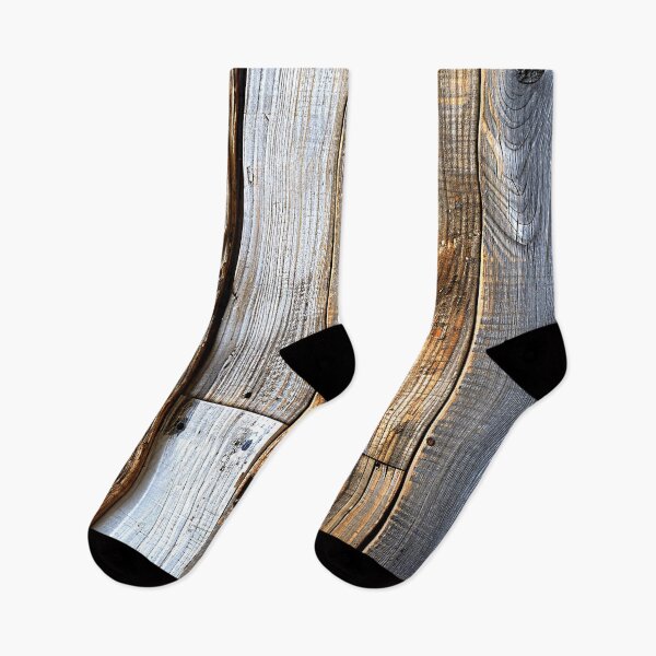 Item preview, Weathered Wooden Floor In Old Tavern Art Photo designed and sold by DEC02.