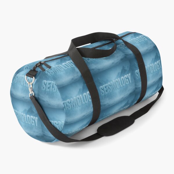 Item preview, Seismology - interesting ice version designed and sold by DamioPolArt.