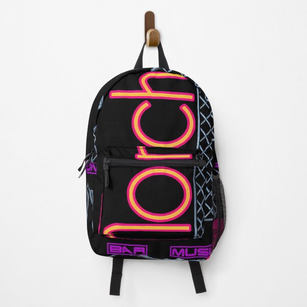 Item preview, TechNoir (black ) designed and sold by PerrinMonty.
