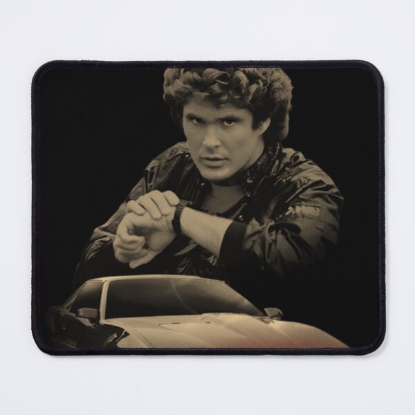 Item preview, Knight Rider designed and sold by JoeBattle0.