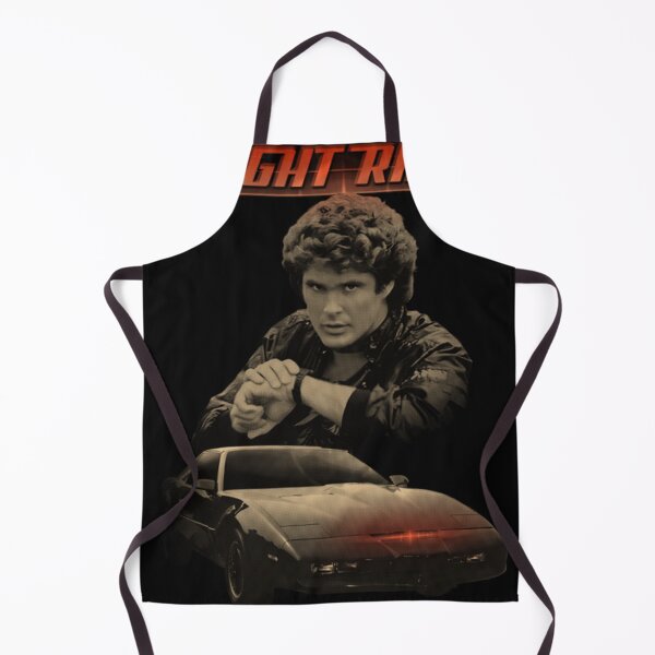 Item preview, Knight Rider designed and sold by JoeBattle0.