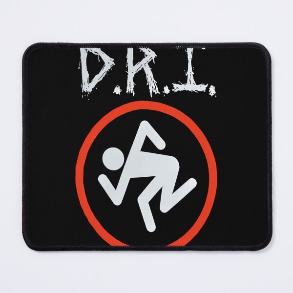 Item preview, Dri a Dri a Dri a Dri designed and sold by EvrardLeBate.