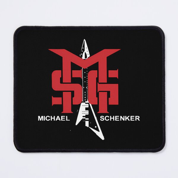 Item preview, Michael Raven designed and sold by EddKunze.