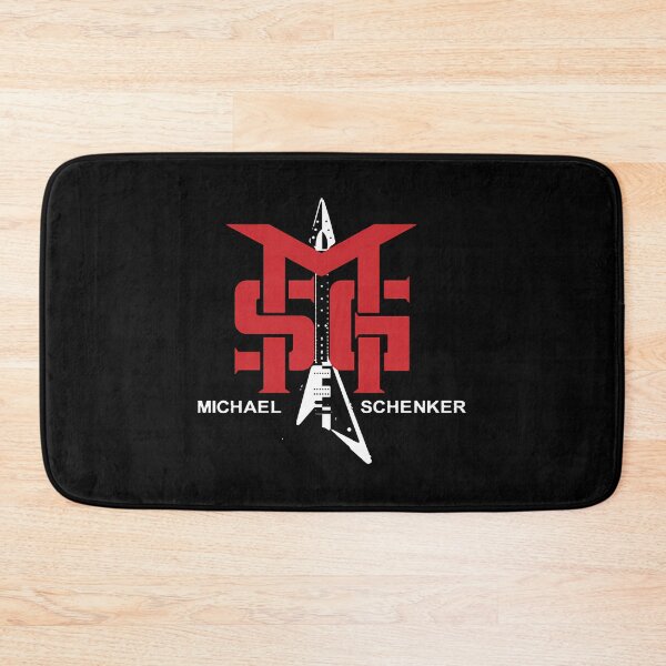 Item preview, Michael Raven designed and sold by EddKunze.
