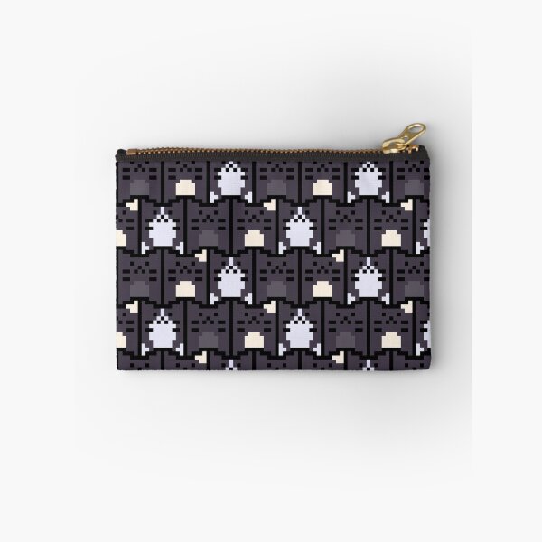 Item preview, Pixel-Cats – Elegant Full Grid designed and sold by Wojciech Sumara.