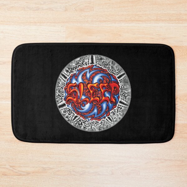 Item preview, Sleep Band designed and sold by EddKunze.