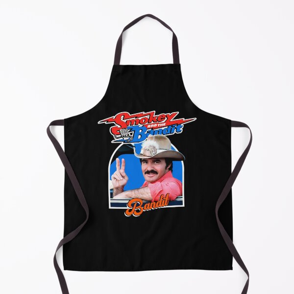 Item preview, The Bandit designed and sold by ClarimundaQui.