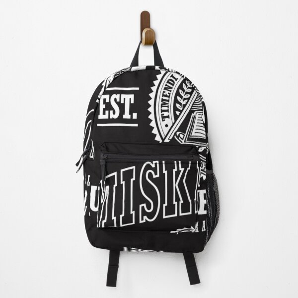 Item preview, Miskatonic University designed and sold by JoeBattle0.