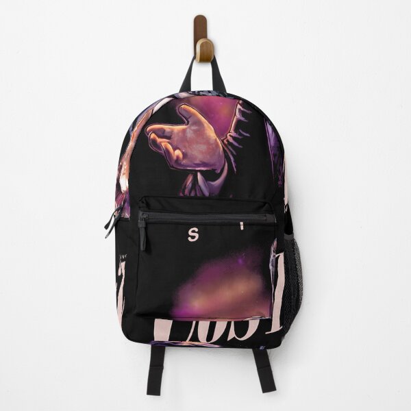 Item preview, Simply Costanza!  designed and sold by OrsonClavette.