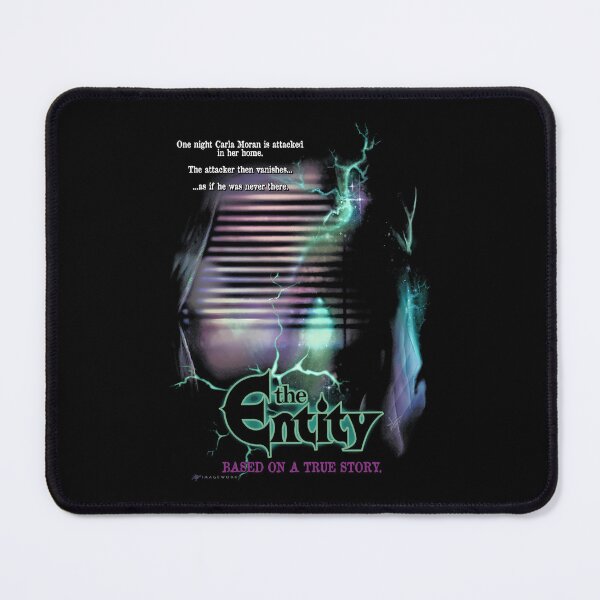 Item preview, The Entity - II  designed and sold by PerrinMonty.