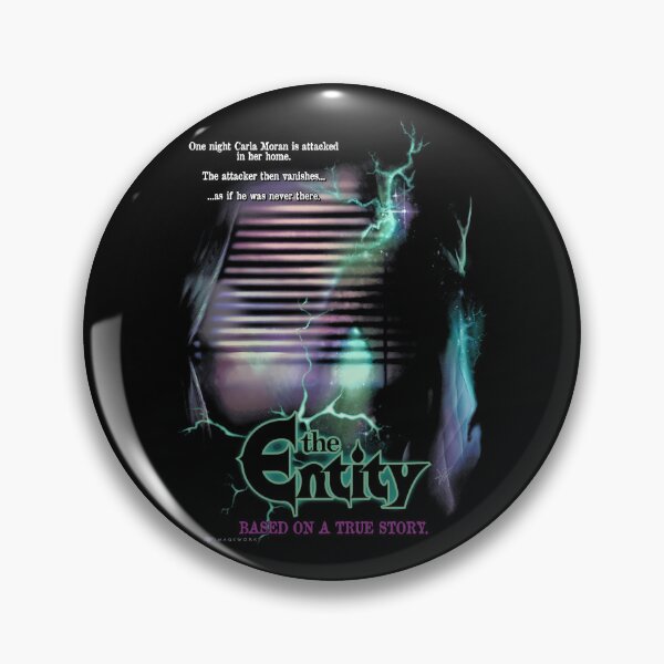 Item preview, The Entity - II  designed and sold by PerrinMonty.