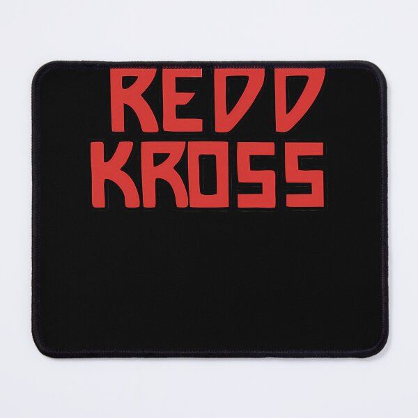 Item preview, Redd Kross designed and sold by ArienneVeronne.