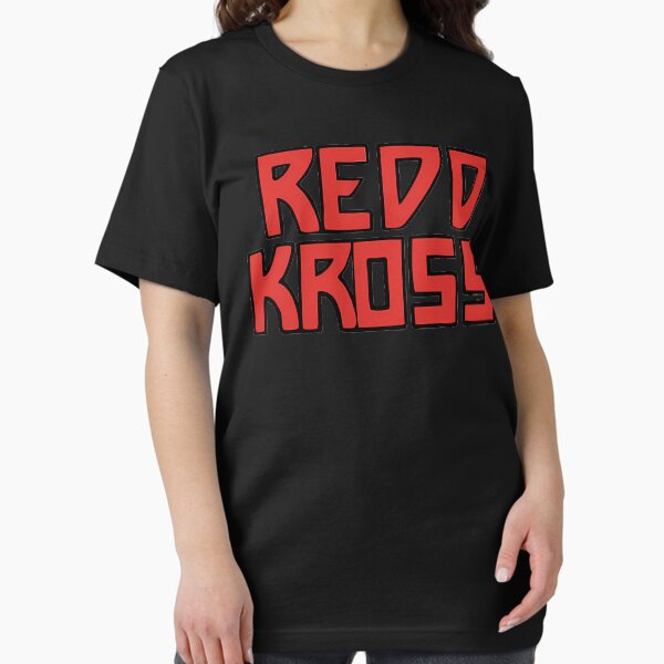 Redd Kross T-Shirts for Sale | Redbubble