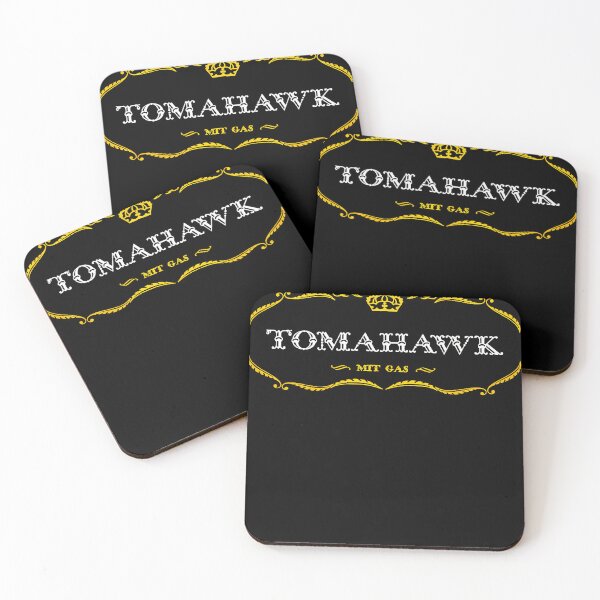 Item preview, Tomahawk designed and sold by EvrardLeBate.