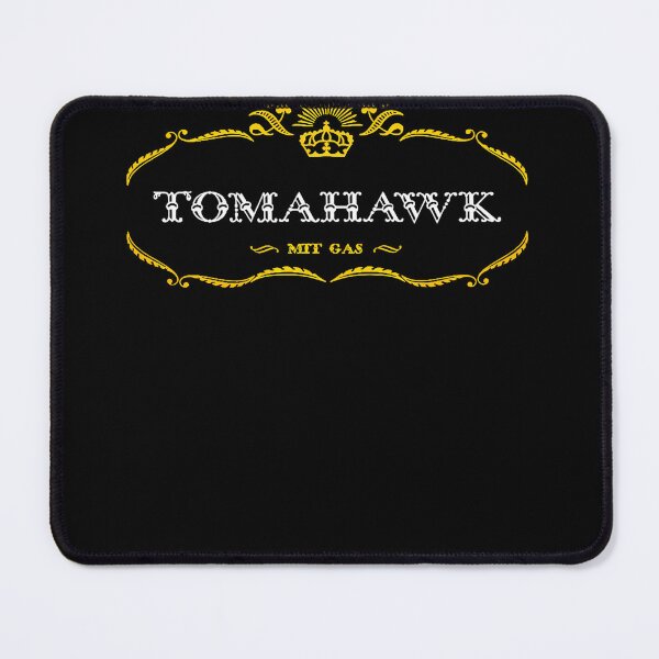 Item preview, Tomahawk designed and sold by EvrardLeBate.
