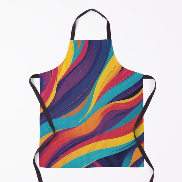 Item preview, Swirl Patterns designed and sold by ViaARTfactory.