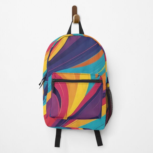 Item preview, Swirl Patterns designed and sold by ViaARTfactory.