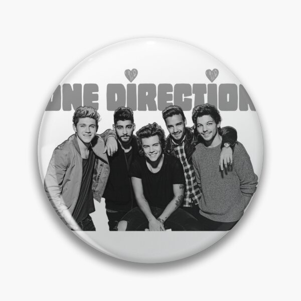 Item preview,  One Direction Together designed and sold by JoeBattle0.