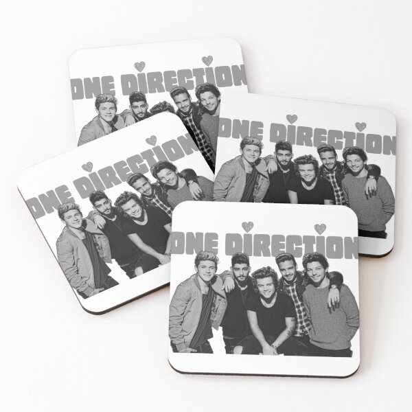Item preview,  One Direction Together designed and sold by JoeBattle0.