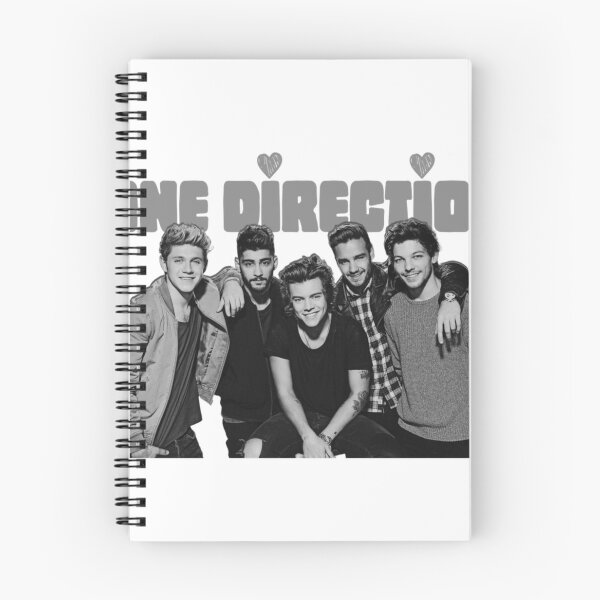 Item preview,  One Direction Together designed and sold by JoeBattle0.
