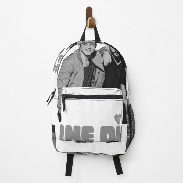 Item preview,  One Direction Together designed and sold by JoeBattle0.