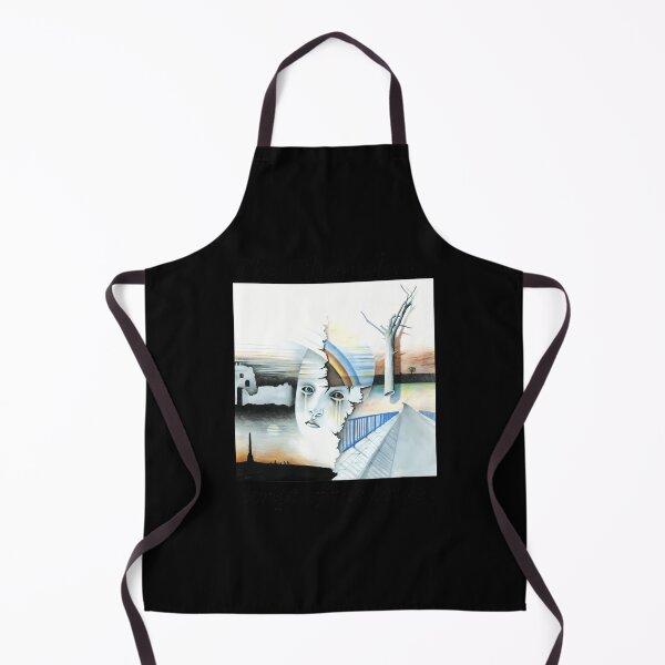 Item preview, Sumilir Angin Pante designed and sold by ArienneVeronne.