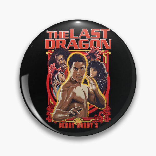 Item preview, the last dragon legend designed and sold by ClarimundaQui.