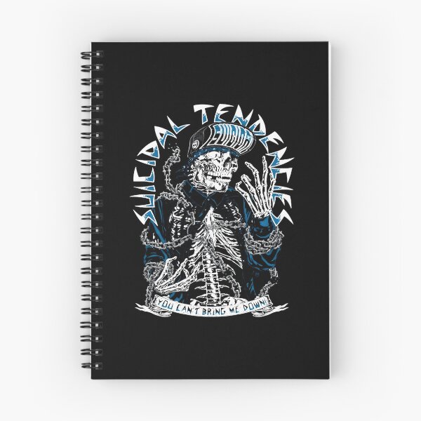 Item preview, suicidal designed and sold by EvrardLeBate.